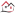 topnotchhome.com