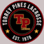 tplax.com