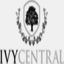 ivycentral.com