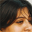 snehalchavan.com
