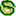 studioesse.com