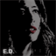emilydavis.co.vu
