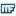 morrowfit.com