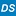 definedbysoftware.com