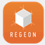 regeon.nl