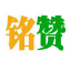 xamz.cn