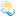 neurofuture.ru