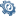 mecaniquetechnipro.com