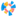 icist.org