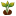 bibel-memory.de