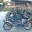 peterdelogu.wordpress.com