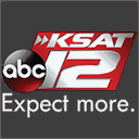 share.ksat.com