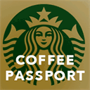 passport.starbucks.com