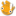 whatthefish.org