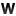 wethinkyoureawesome.com