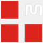 modulstudio.pl