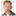 michaelkovach.mobi