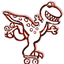 dothongminh.com