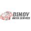 avtoservizdimov.com