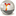 rawuza.at