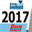 runbedford.org