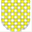 grabski.plewako.pl
