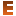 cop.su
