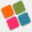 ideabc.es