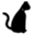 purring.org