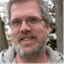 davidtbruce.com