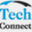 techconnectworld.com