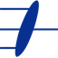 microcleartech.com