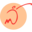 moodi.org