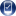 smartsignsecurity.com