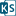 keyskill.com