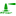 ppnor.com