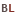 brightlabs.co.bw