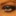 xtina-world.narod.ru