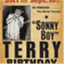 sonnyboyterry.com