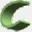 e-cuttech.com
