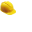 cltf.com