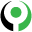 canqualify.com