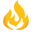 firethemes.net