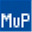 stb-mup.de