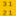 3121bubble.com