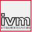 ivmoffice.ch
