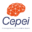 cepei.org