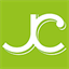 jasoncoxretouching.com