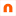 nickanimationstudio.com