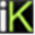 indiekazoo.com